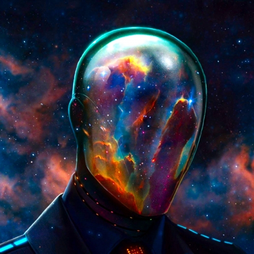 Benutzeravatar