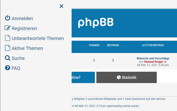 Startseite_login_02.png
